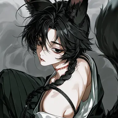 Profile image of カルマ