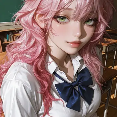 Profile image of 윤성아