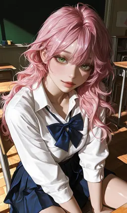 Profile image of 윤성아