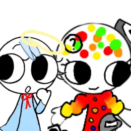 Profile image of 샤링렉키 티비