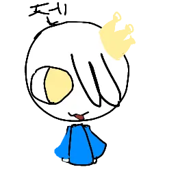 Profile image of 멤버십 가입자 남성
