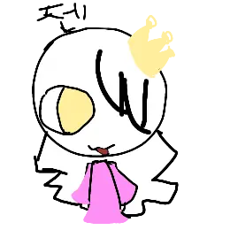 Profile image of 멤버십 가입자 여성