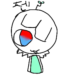 Profile image of 구독자