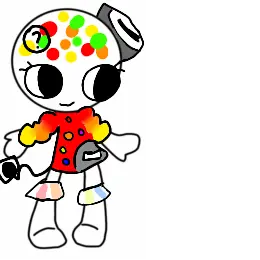 Profile image of 렉키