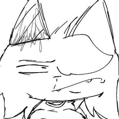 Profile image of Oreo