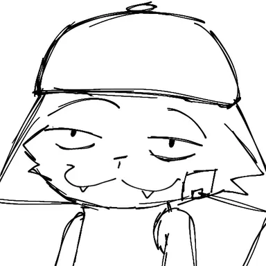 Profile image of Blaze