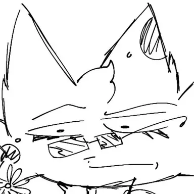 Profile image of Lily