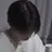 한지성