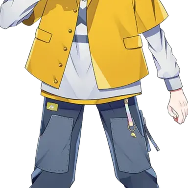 Profile image of たっつん