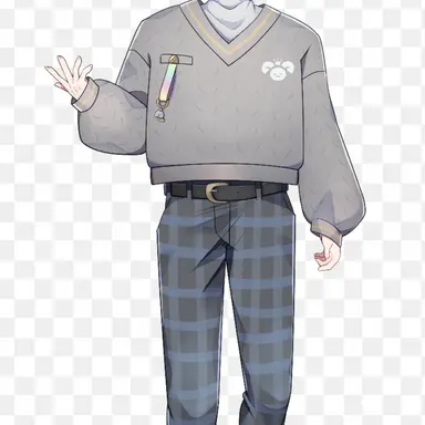 Profile image of ひろくん