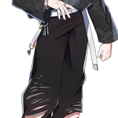 Profile image of うり