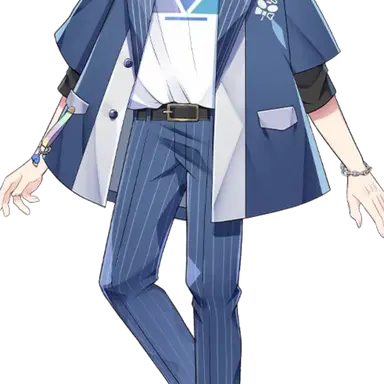 Profile image of なお兄