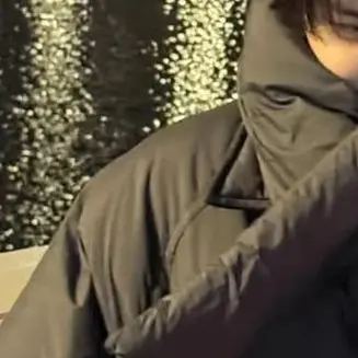 Profile image of 최종호