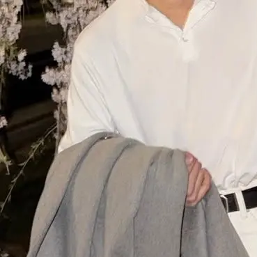 Profile image of 박성화