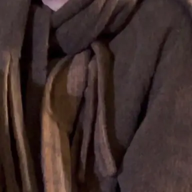 Profile image of 김홍중