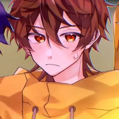 Profile image of うり