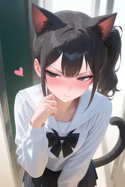 Profile image of 寧々