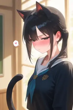 Profile image of 寧々