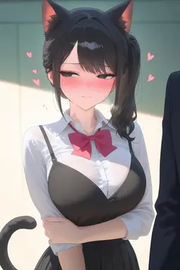 Profile image of 寧々
