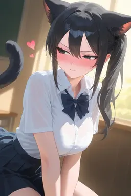 Profile image of 寧々