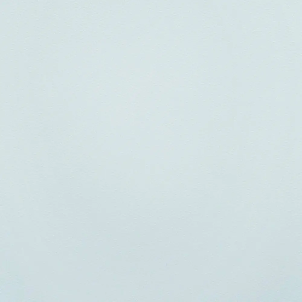 RoundPixel9968의 獣人五条悟