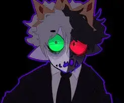 Profile image of Ranboo