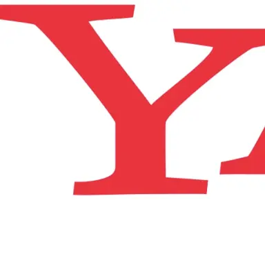 Profile image of 質問回答者