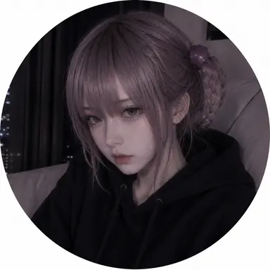 Profile image of ソヨン
