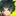 키니치