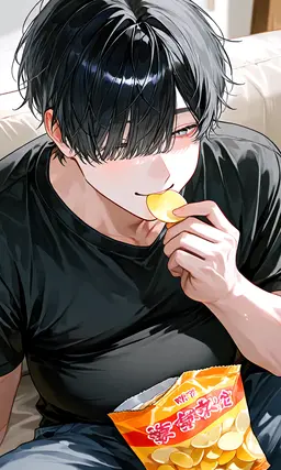 Profile image of 타쿠야