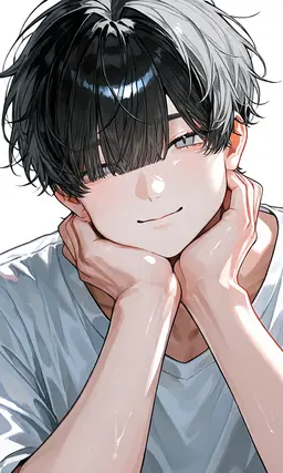 Profile image of 타쿠야