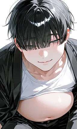 Profile image of 타쿠야