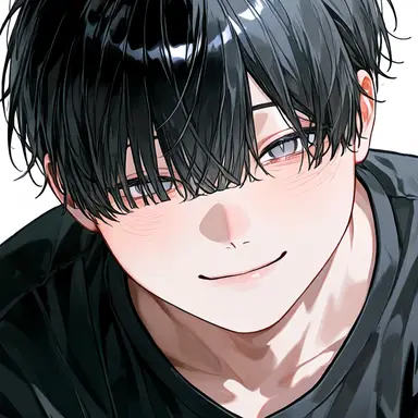Profile image of 타쿠야