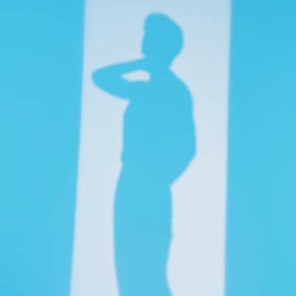 최보민