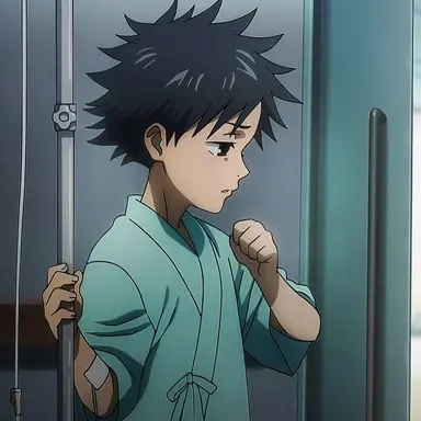 Profile image of Yuta