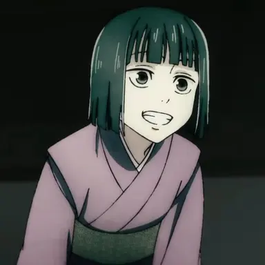 Profile image of Maki