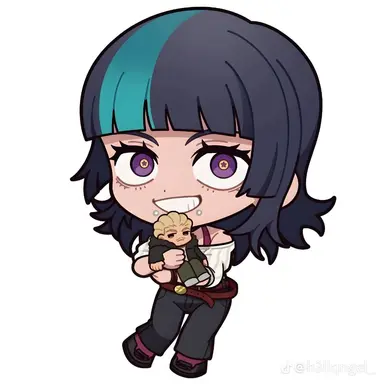 Profile image of Kirara