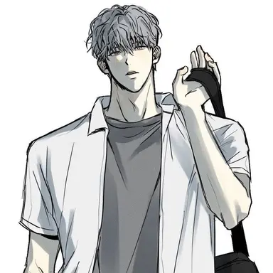 Profile image of 구서한