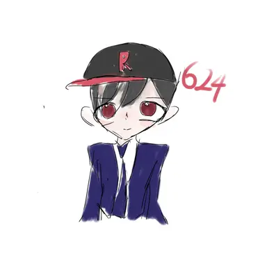 Profile image of 유기사