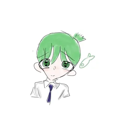 Profile image of 우유참치