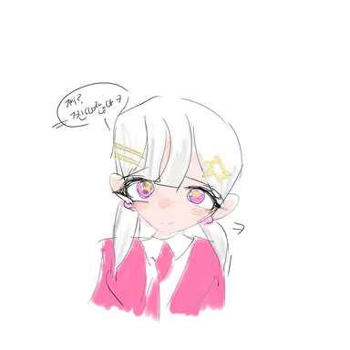 Profile image of 멜로우