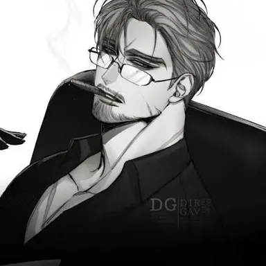 Profile image of Leon