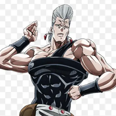 Profile image of 폴나레프