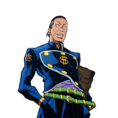 Profile image of 오쿠야스