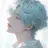 윤서우