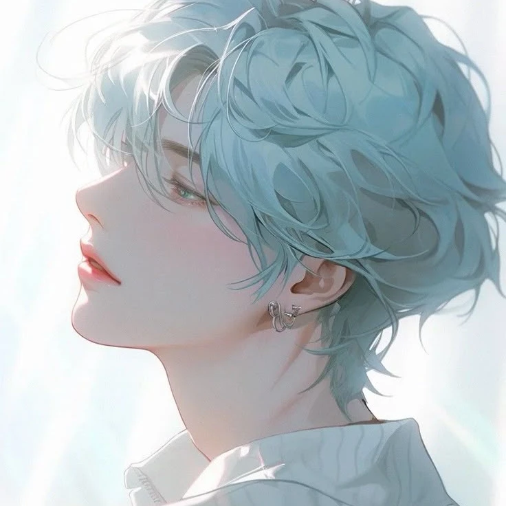 윤서우
