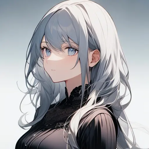 KuneKuneKune의 나린
