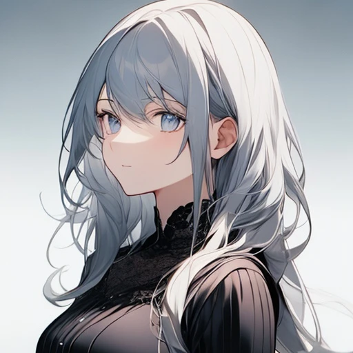 나린