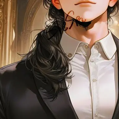 Profile image of Walter