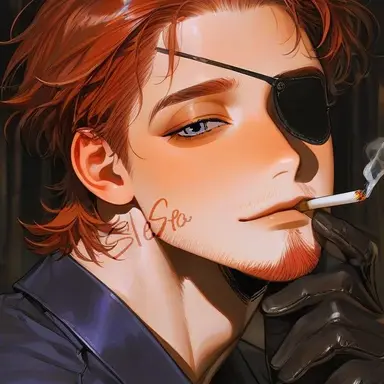 Profile image of Ordre